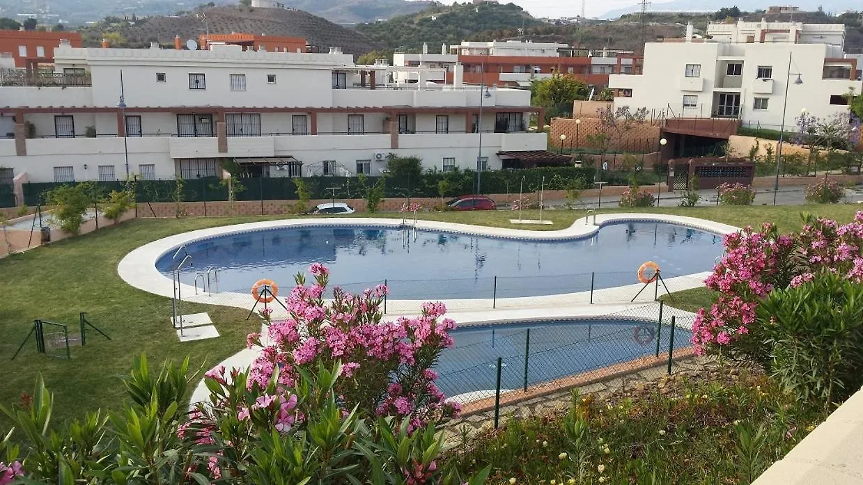 Holiday home Casa Victoria, Spain, Velez-Malaga, Beach, Pool, 6 Persons