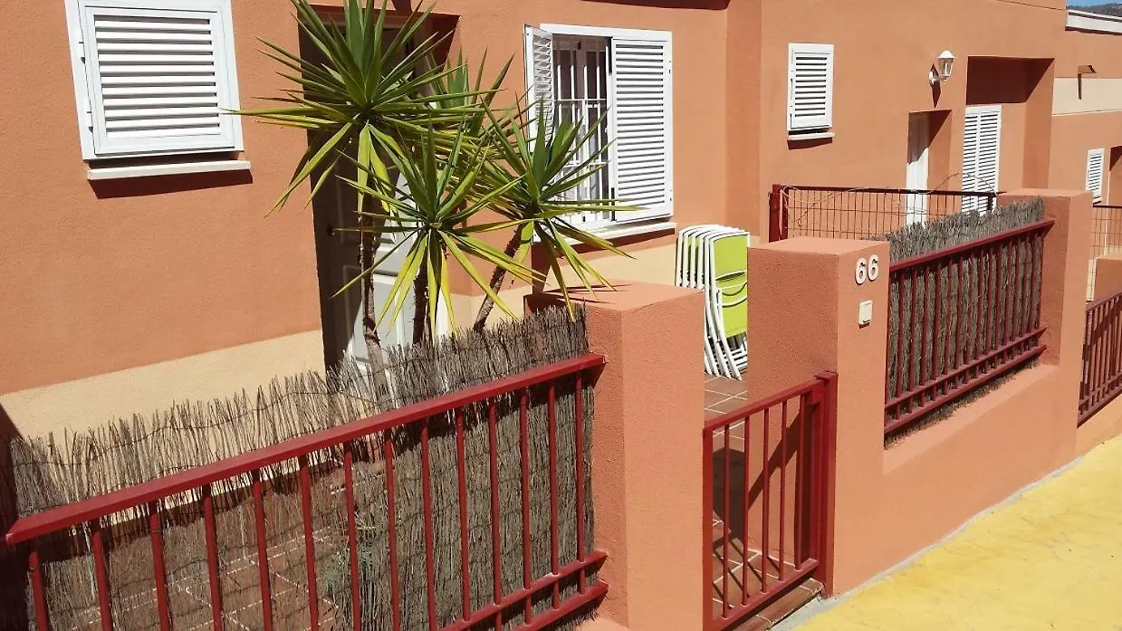 Casa Victoria, Spain, Velez-Malaga, Beach, Pool, 6 Persons Holiday home Velez Malaga