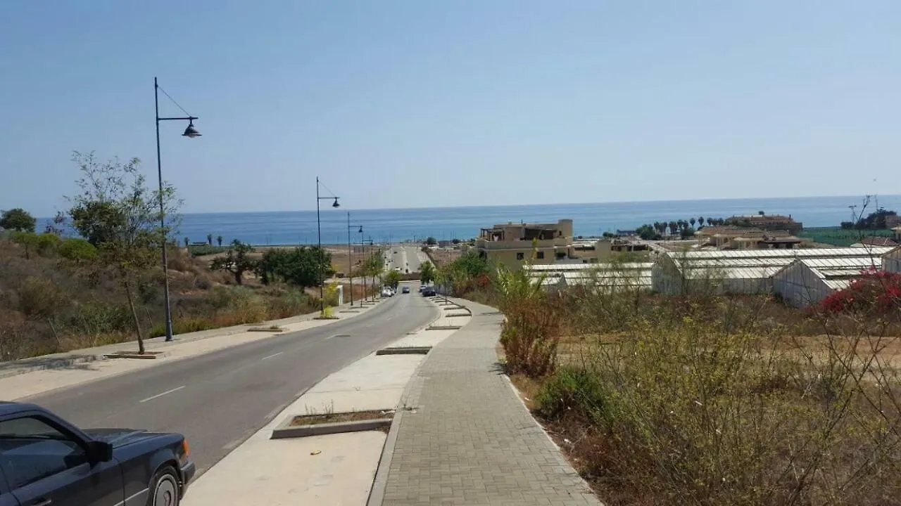 Holiday home Casa Victoria, Spain, Velez-Malaga, Beach, Pool, 6 Persons