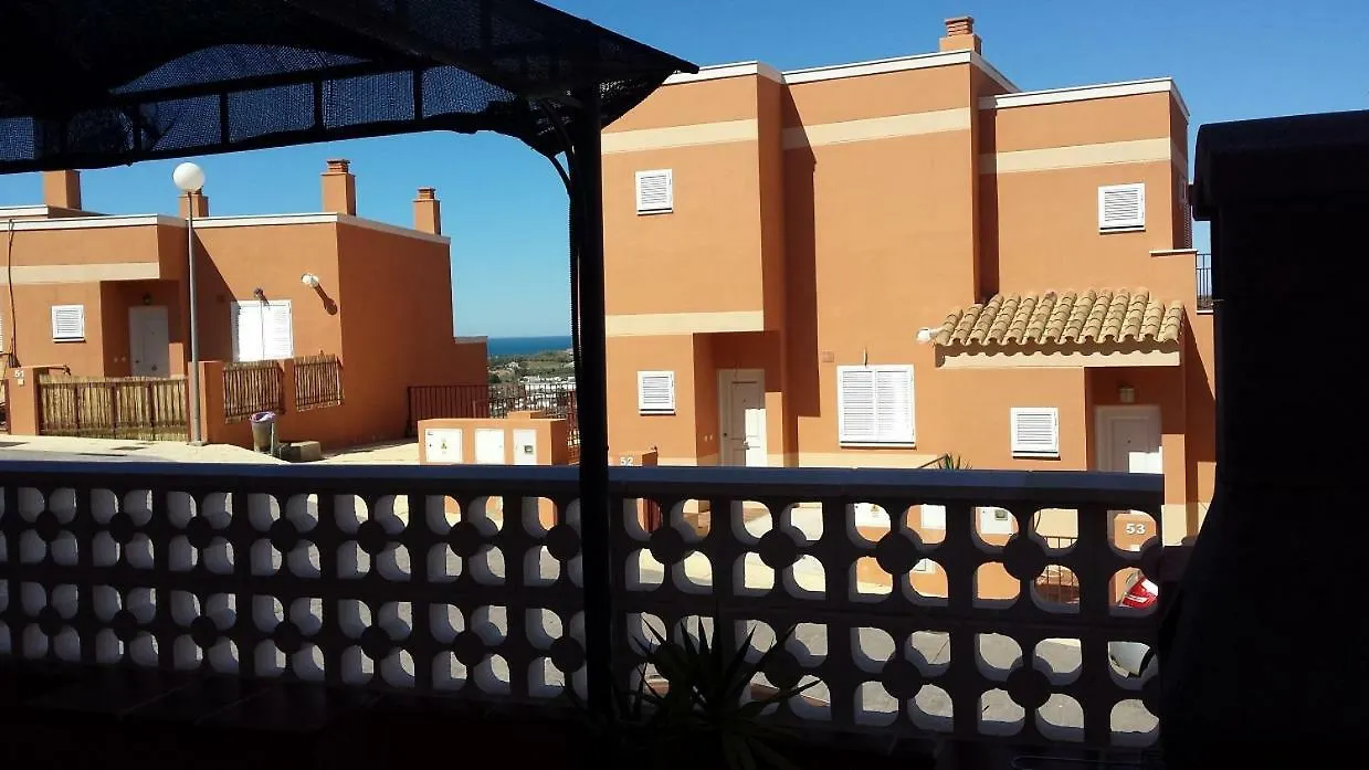 Casa Victoria, Spain, Velez-Malaga, Beach, Pool, 6 Persons Velez Malaga