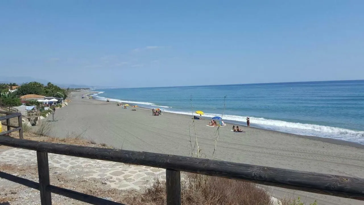 Casa Victoria, Spain, Velez-Malaga, Beach, Pool, 6 Persons Spain