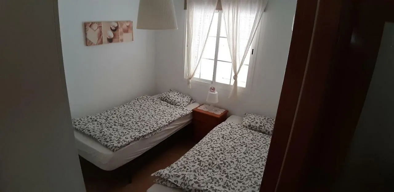 Casa Victoria, Spain, Velez-Malaga, Beach, Pool, 6 Persons Velez Malaga