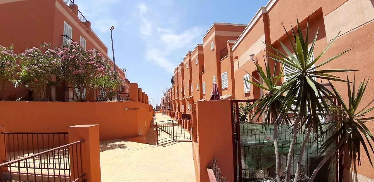 Casa Victoria, Spain, Velez-Malaga, Beach, Pool, 6 Persons