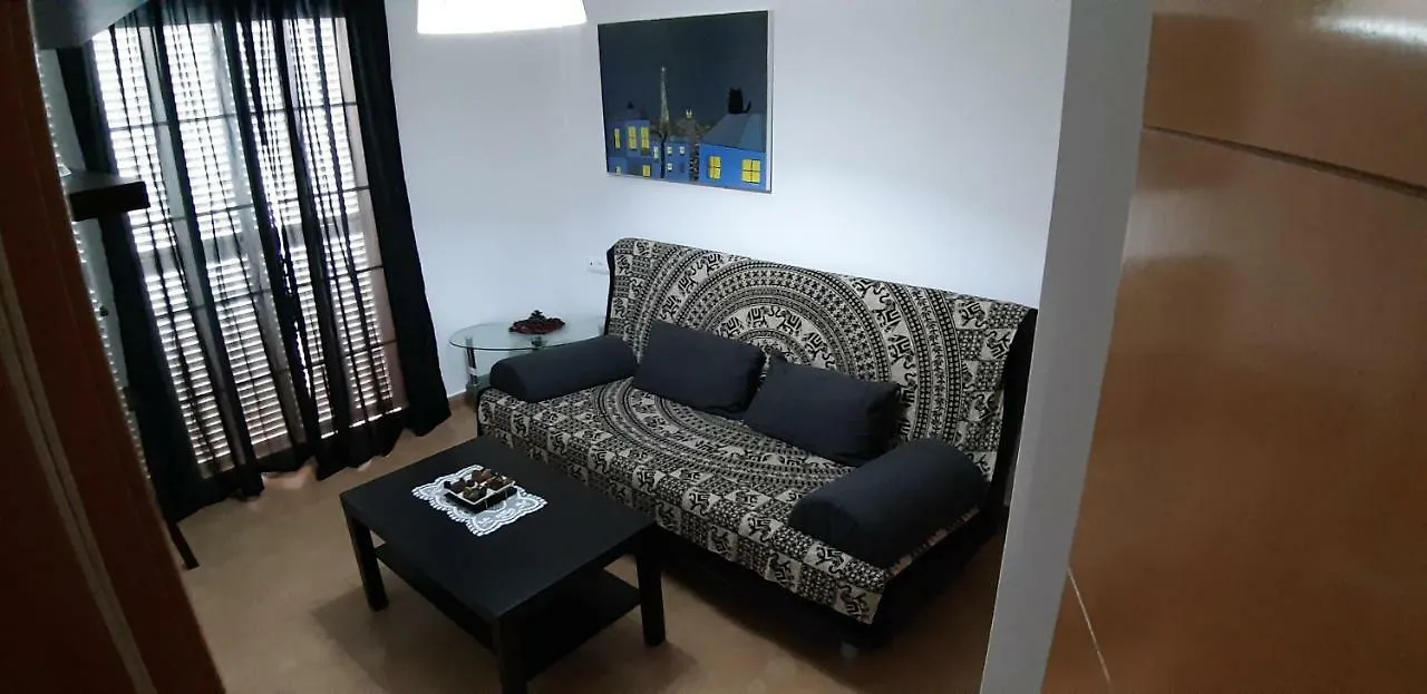 Holiday home Casa Victoria, Spain, Velez-Malaga, Beach, Pool, 6 Persons