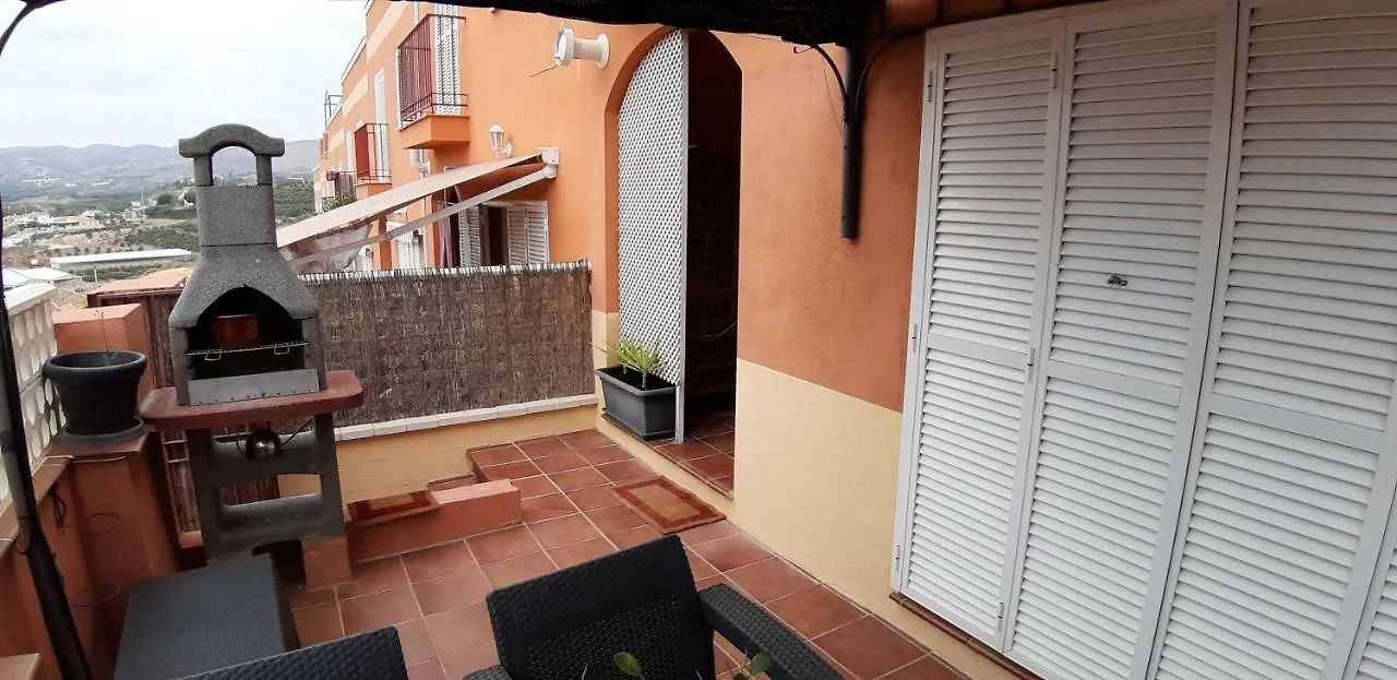 Casa Victoria, Spain, Velez-Malaga, Beach, Pool, 6 Persons Spain