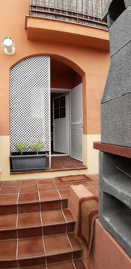 Casa Victoria, Spain, Velez-Malaga, Beach, Pool, 6 Persons Holiday home Velez Malaga