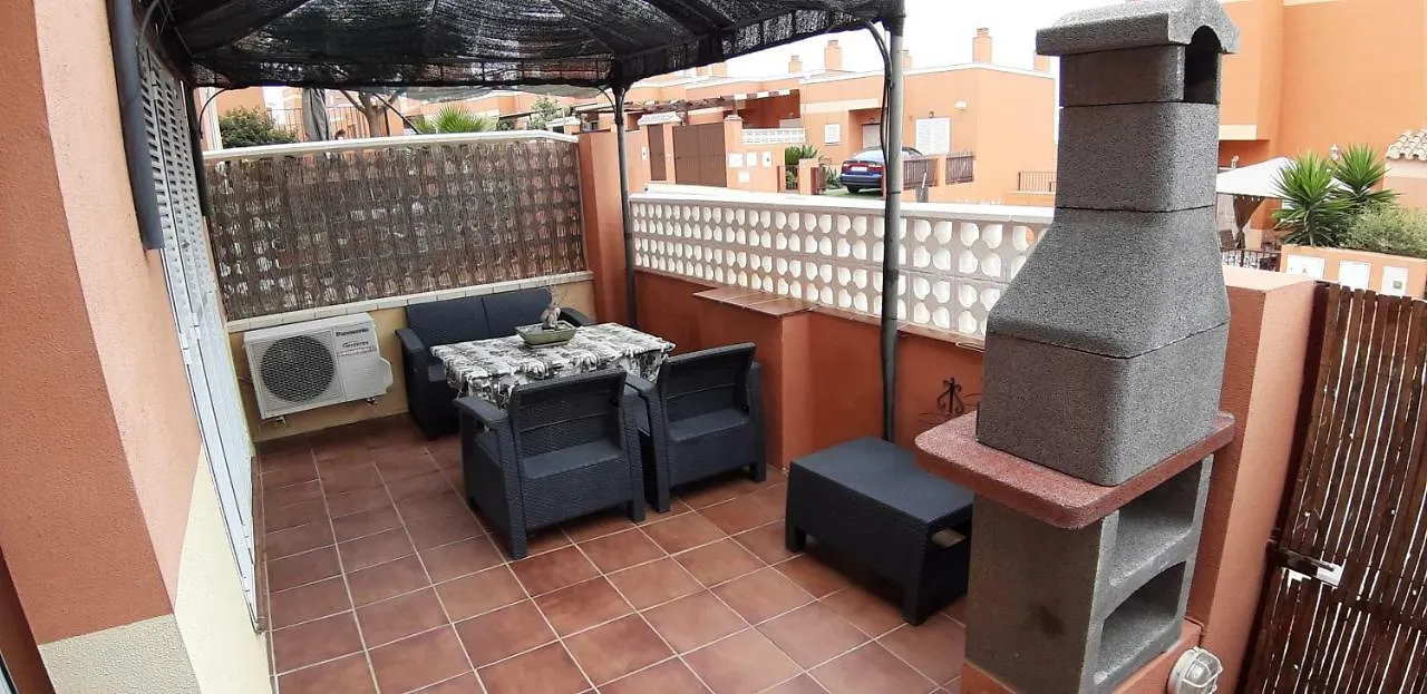Holiday home Casa Victoria, Spain, Velez-Malaga, Beach, Pool, 6 Persons Spain