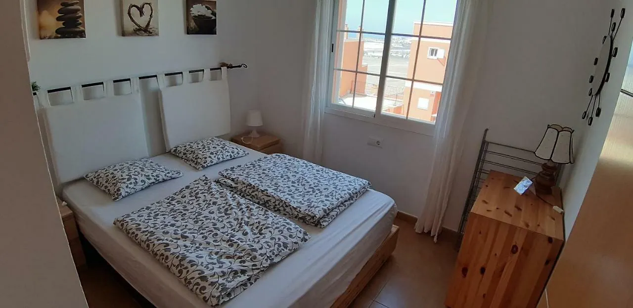Casa Victoria, Spain, Velez-Malaga, Beach, Pool, 6 Persons Spain